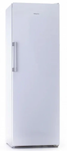 Морозильная камера Hotpoint-Ariston HFZ 5171 W 869892700040