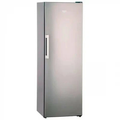 Морозильная камера Hotpoint-Ariston HFZ 5171 S 869892700050