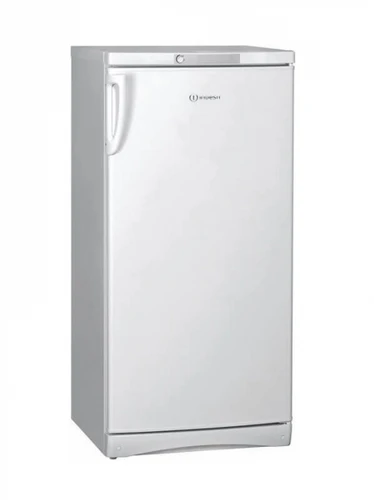 Однокамерный холодильник отдельностоящий INDESIT ITD 125 A 869893200010