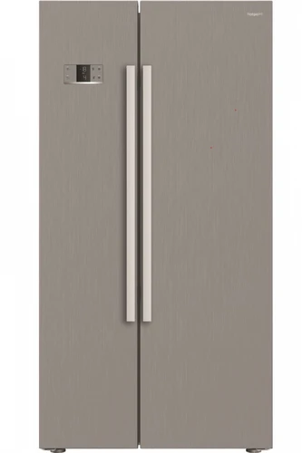 Холодильник Hotpoint-Ariston HFTS 640 X 869893600010