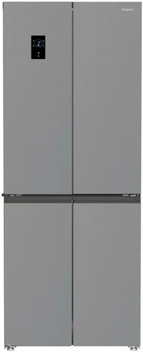 Трехкамерный Холодильник Hotpoint-Ariston HFP4 480I X 869893800010