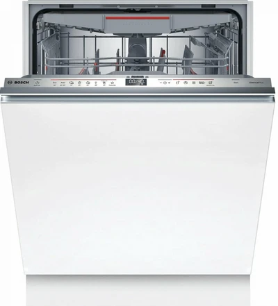 Встраиваемая посудомоечная машина Bosch SMV6ECX93E smv6ecx93e