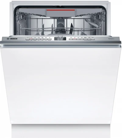 Встраиваемая посудомоечная машина Bosch SMV6YCX02E smv6ycx02e