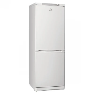 Холодильник Indesit ES 16 869991057260