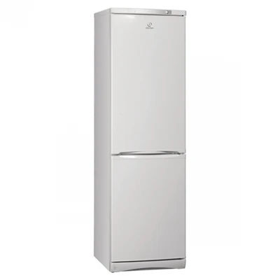 Холодильник Indesit ES 20 869991057280