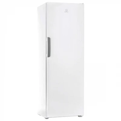 Морозильная камера Indesit DSZ5175 869991551680