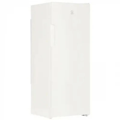 Морозильная камера Indesit DFZ4150 869991551710