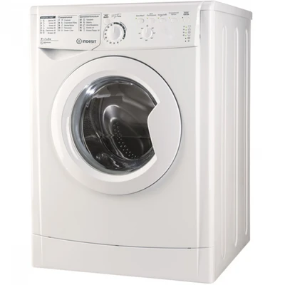 Стиральная машина Indesit EWSB 5085 869991565300