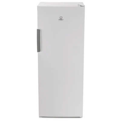 Морозильная камера Indesit DSZ4150.1 869991574910