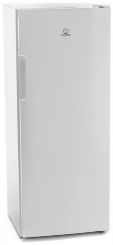 Морозильная камера Indesit DSZ4150 869991580890