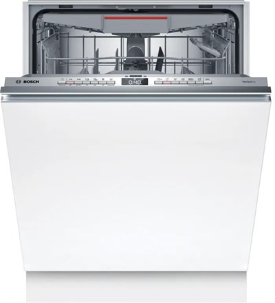 Встраиваемая посудомоечная машина Bosch SMV6ZCX13E smv6zcx13e