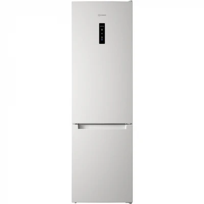 Холодильник Indesit ITS5200W 869991625350