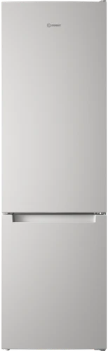 Холодильник Indesit ITS4200W 869991625580