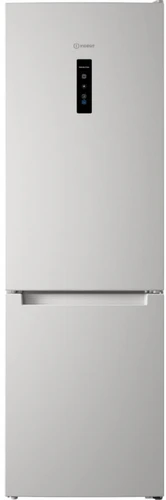 Холодильник Indesit Indesit ITS 5180 W 869991625600