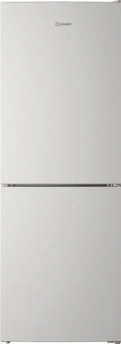 Холодильник Indesit ITR 4160 W 869991625620