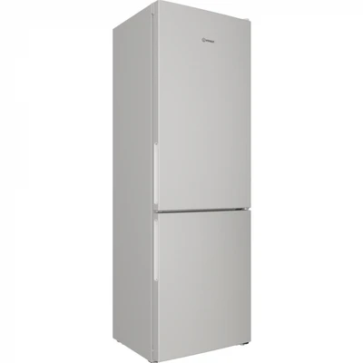 Холодильник Indesit ITR 4180 W 869991625640