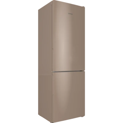 Холодильник Indesit ITR 4180 E 869991625660