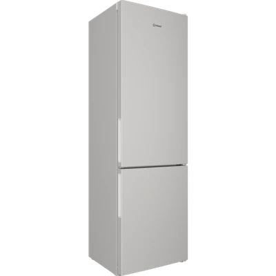 Холодильник Indesit ITR 4200 W 869991625670