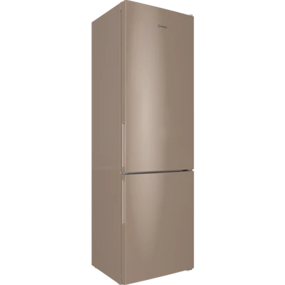 Холодильник Indesit ITR 4200 E 869991625680
