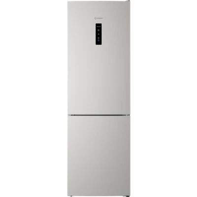 Холодильник Indesit ITR 5180 W 869991625710