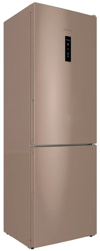 Холодильник Indesit ITR 5180 E 869991625740