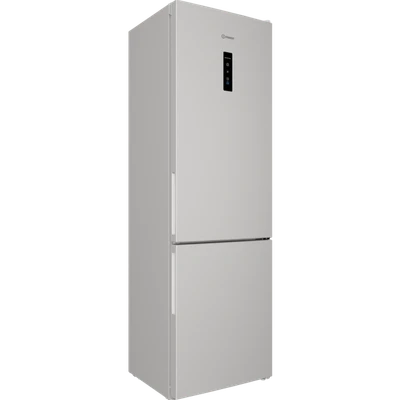 Холодильник Indesit ITR 5200 W 869991625750
