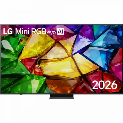 Телевизор LG 86MRGB86B6A.ARUG 86mrgb86b6a.arug