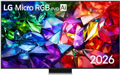 Телевизор LG 86MRGB96B6B.ARUG 86mrgb96b6b.arug