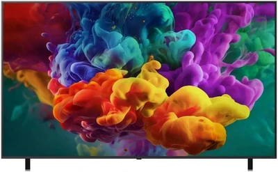 Телевизор LG 86QNED85B6C.ARUG 86qned85b6c.arug