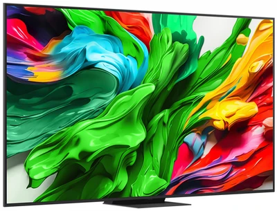 Телевизор LG 86QNED86A6A 86qned86a6a.arug