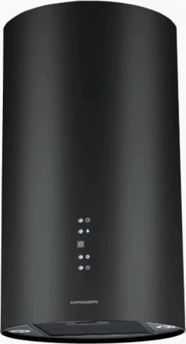 Вытяжка Kuppersberg TUBA 35 B 8732