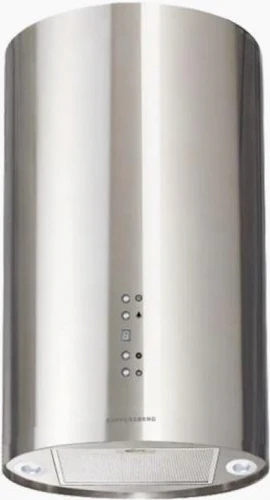 Вытяжка Kuppersberg TUBA 35 X 8733