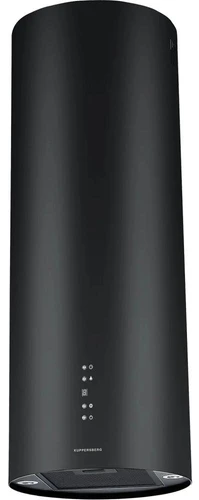 Вытяжка Kuppersberg WL-TUBA 35 B 8734