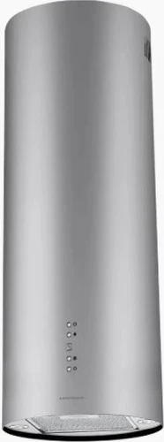 Вытяжка Kuppersberg WL-TUBA 35 X 8735