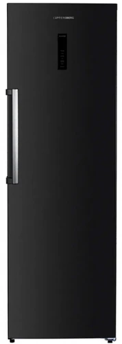 Холодильник Kuppersberg NRS 189 DX 8842