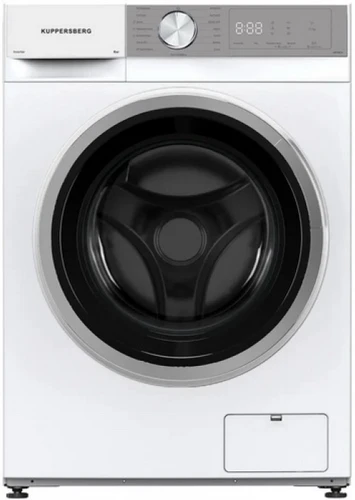 Стиральная машина Kuppersberg WM 480 W 8844
