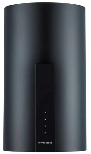 Вытяжка Kuppersberg MOTUBA 35 B 8869