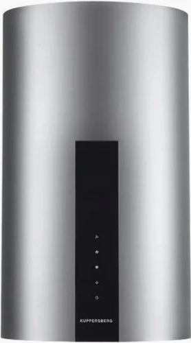 Вытяжка Kuppersberg MOTUBA 35 X 8870