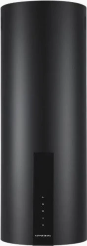 Вытяжка Kuppersberg WL-MOTUBA 35 B 8871