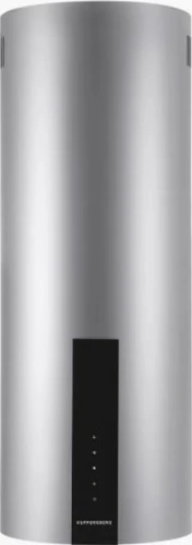Вытяжка Kuppersberg WL-MOTUBA 35 X 8872