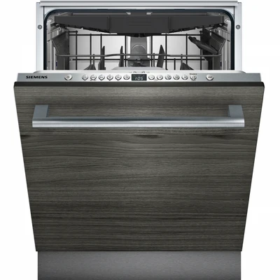 Встраиваемая посудомоечная машина Siemens SN 636X06 KE sn636x06ke