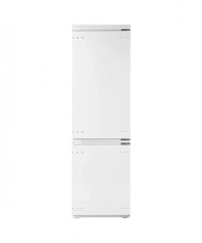 Встраиваемый холодильник Kuppersberg RBN 1762 8940