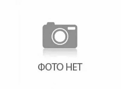Духовой шкаф электрический Kuppersberg HO 622 BB 8961