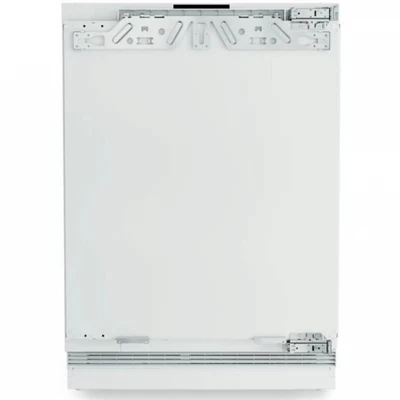 Встраиваемый морозильник Liebherr SUFc 3703 9005382254899