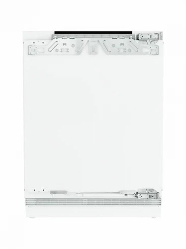 Встраиваемый холодильник Liebherr URd 365i Prime 9005382259757