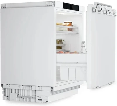 Встраиваемый холодильник Liebherr URPd 365i Prime 9005382259795