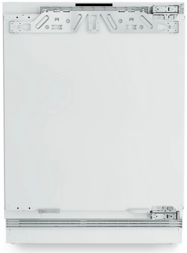 Встраиваемый морозильник Liebherr SUFd 3603 9005382259955