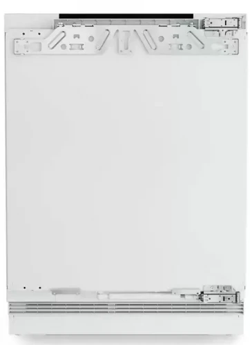 Встраиваемый морозильник Liebherr SUFNd 365i Prime 9005382259979