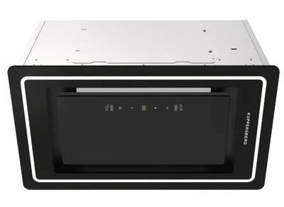 Вытяжка Kuppersberg INLUMIA 60 BG 9006