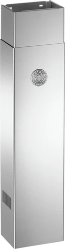 Декоративный кожух Bertazzoni 901262 901262